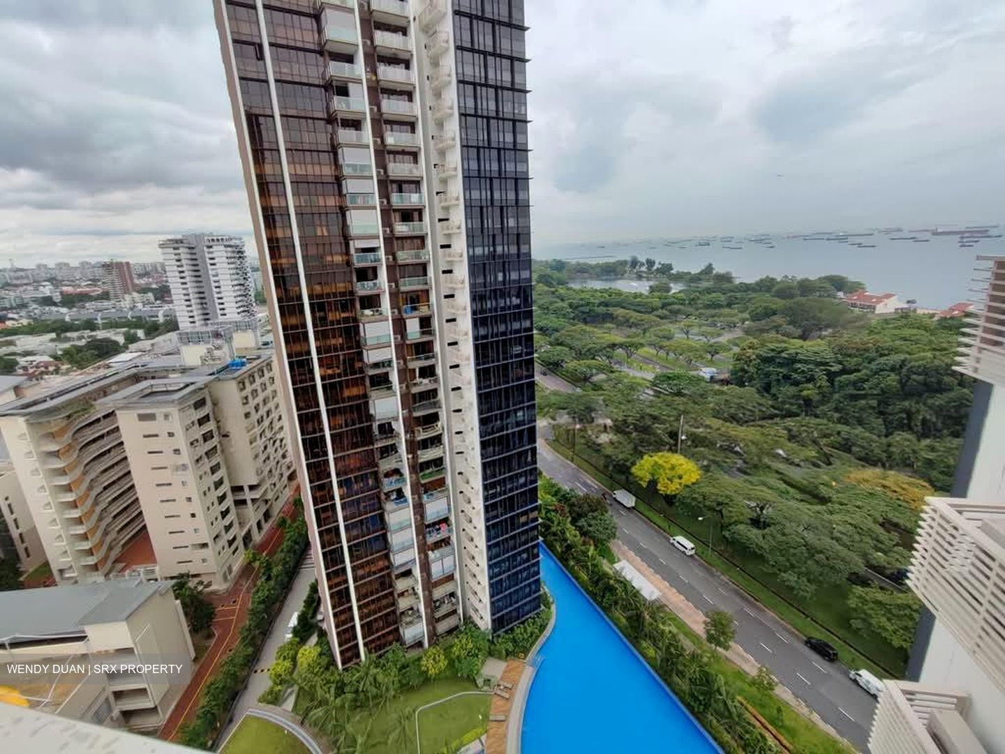 Seaside Residences (D15), Apartment #572776681
